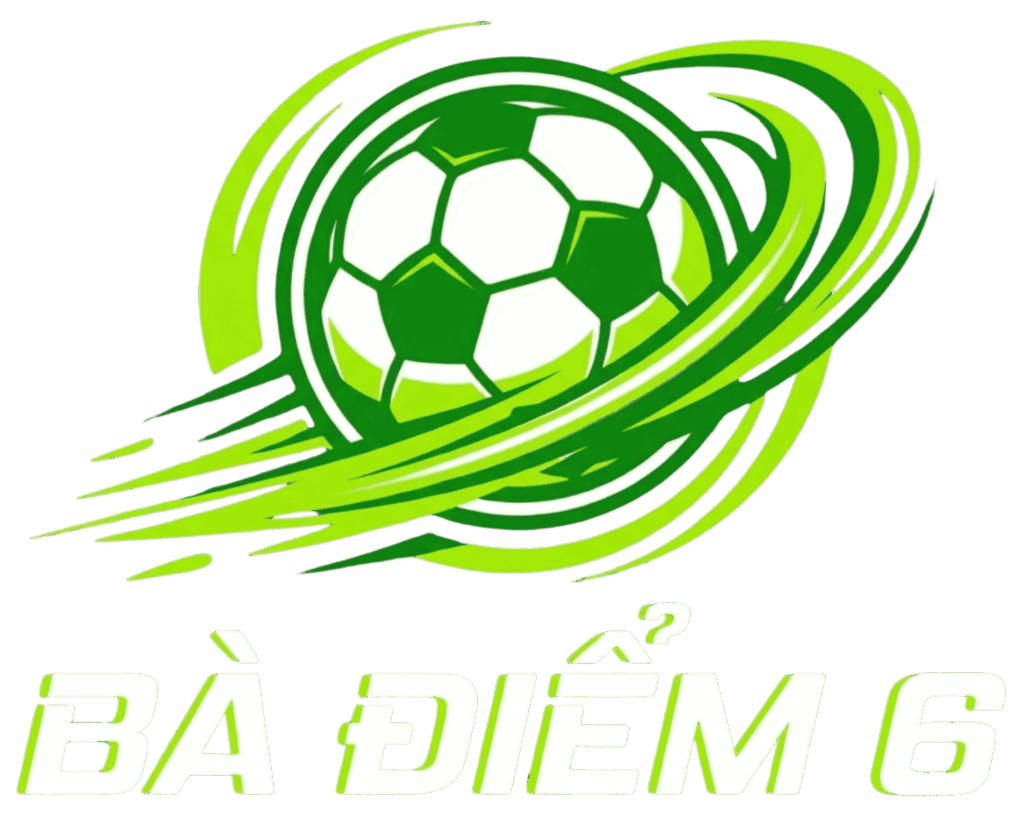 https://bongdabadiem6.vn/